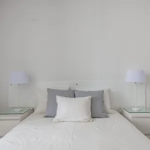  Apartamento Light-filled, Fully Renovated Near Belem, By Timecooler